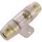 Suport siguranta auto Cartpoint pentru conectica audio 4AWG, 20mm2, 1 buc. AutoDrive ProParts