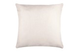 Perna Decorativa Bea 50x50cm, Culoare In, 100% Poliester