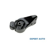 Tampon motor Mazda B-Serie (1999-2006)[UN] #1
