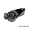 Tampon motor Mazda B-Serie (1999-2006)[UN] #1