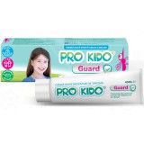 Crema dupa intepaturi de tantari pentru copii, Pro Kido Guard, 45 ml