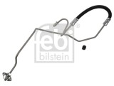 FEBI BILSTEIN 172800 Furtun frana