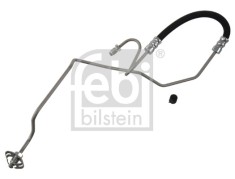 FEBI BILSTEIN 172800 Furtun frana foto