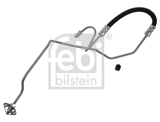 FEBI BILSTEIN 172800 Furtun frana