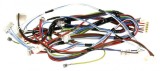 Cumpara ieftin Instalatie electrica masina de spalat INDESIT T0141820.00