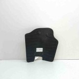 Capac braț suspensie BMW 7 G11, G12 2014 OEM: 33306861143,6861143 26766272