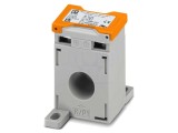 Transformator curent PHOENIX CONTACT 5A &Oslash;20mm 2,5VA 50-60Hz