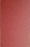 Nepotii nepotilor nostri &ndash; I. si S. Safronov - Geografie, Geomorfologie