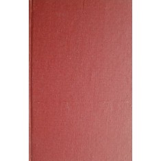 Nepotii nepotilor nostri &ndash; I. si S. Safronov