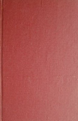 Nepotii nepotilor nostri &amp;ndash; I. si S. Safronov foto