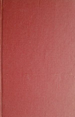 Nepotii nepotilor nostri &ndash; I. si S. Safronov
