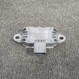 OPEL MOKKA / MOKKA X 2013 OEM: 0265005928,13587220 SKU: 10678154