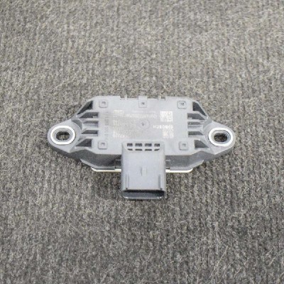 Senzor de accelerație OPEL MOKKA / MOKKA X 2013 OEM: 0265005928,13587220 10678154 foto
