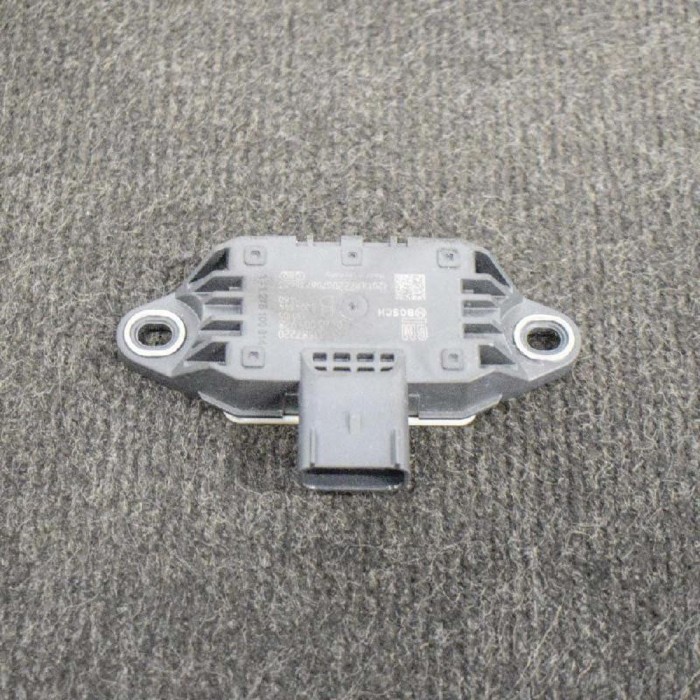Senzor de accelerație OPEL MOKKA / MOKKA X 2013 OEM: 0265005928,13587220 10678154