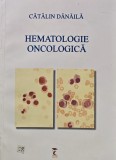 Hematologie oncologica - Catalin Danila (XE51)