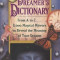 The Dreamer&#039;s Dictionary: From A to Z...3,000 Magical Mirrors to Reveal the Meaning of Your Dreams