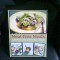 MEAT FREE MEALS - GHID