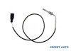 Senzor temperatura gaze dpf Audi A4 (2004-2008) [8E , B7] #1