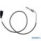 Senzor temperatura gaze dpf Audi A4 (2004-2008) [8E , B7] #1
