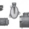 Senzor viteza aer Hella Citroen Berlingo C2 C3 C4 C4 Picasso C5 Jumpy Xsara Picasso Fiat Scudo Ford Fiesta Focus C-Max Focus Ii Fusion Mazda 3 Mini/C