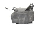 Panou de siguranțe MERCEDES-BENZ E W213 2016 OEM: A2055400182,A2059981301 11551133