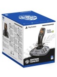Thrustmaster Simtask Farmstick
