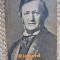 RICHARD WAGNER-M.S. DRUSKIN