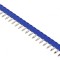 Punte de legătură albastră 32A 20PIN G2RV-ST
