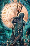 Sunbringer : Book 2 - SAS Gardners EU