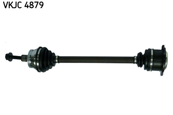 SKF VKJC 4879 Planetara