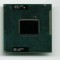 Procesor laptop Intel core i3-2310m SR04R Socket G2 Sandy ivy Bridge ca 2330M