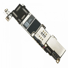 Placa de baza pentru Iphone 5C defecta