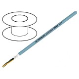 Cablu de date UNITRONIC&reg; FD 4x0,25mm2 PVC