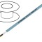 Cablu Date UNITRONIC FD 7x0,25mm2 PVC