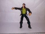 Bnk jc Marvel ToyBiz 1999 - Spiderman - Peter Parker