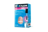 Excilor Forte pentru infectia fungica a unghiei, 30ml, Excilor