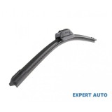 Stergator bosch 450mm Renault TWINGO III (2014->)[BCM_]