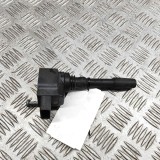 Bobina de inducție de &icirc;naltă tensiune PORSCHE CAYENNE 92A 2015 OEM: 94660210401,946.602.104.01 27606274