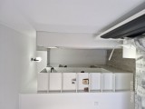 inchiriere apartament