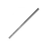 Maner Minciog Shimano Aero Pro Landing Net Handle Light 3.00m 2seg