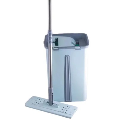 Mop talpa foto