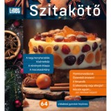 Szitak&ouml;tő 2023/64. - A k&iacute;v&aacute;ncsi gyerekek foly&oacute;irata