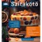 Szitak&ouml;tő 2023/64. - A k&iacute;v&aacute;ncsi gyerekek foly&oacute;irata