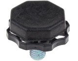 Picior ajustabil pentru masina de spalat, BEKO 2912701400
