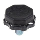 Picior ajustabil pentru masina de spalat, BEKO 2912701400