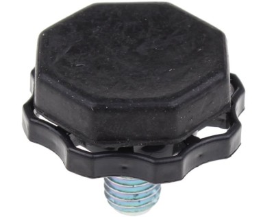 Picior ajustabil pentru masina de spalat, BEKO 2912701400 foto