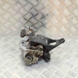 Suport Motor Dreapta Mazda 6 GJ GL Sedan 2013+ Original 11570783