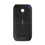 Capac baterie Nokia 603 negru