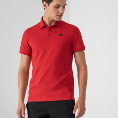 Tricou polo regular pentru bărbați