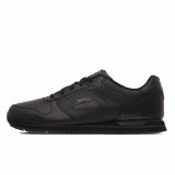 Pantofi Sport Slazenger CLASSIC 40